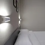 Lvna Telesia