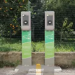 Lvna Telesia Telese