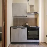 Lvna Telesia Bed & Breakfast 4*