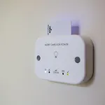 Lvna Telesia 4*