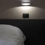 Lvna Telesia Nocleg ze śniadaniem