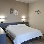 Lvna Telesia Bed & Breakfast 4*