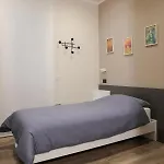Lvna Telesia Telese