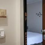 Lvna Telesia Telese