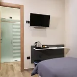 Lvna Telesia 4* Telese