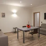 Bed & Breakfast Lvna Telesia Telese