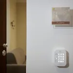 Nocleg ze śniadaniem Lvna Telesia