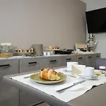 Nocleg ze śniadaniem Lvna Telesia Telese