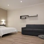 Lvna Telesia Bed & Breakfast 4*