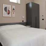 Lvna Telesia 4*