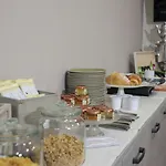 Lvna Telesia Nocleg ze śniadaniem