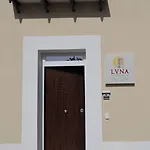 Lvna Telesia Nocleg ze śniadaniem 4*