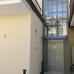 Nocleg ze śniadaniem Lvna Telesia Telese