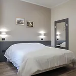 Bed and breakfast Lvna Telesia 4*