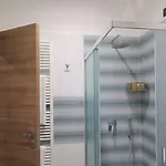 Lvna Telesia Nocleg ze śniadaniem 4*