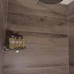 Nocleg ze śniadaniem Lvna Telesia 4*