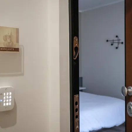 Lvna Telesia Telese Terme