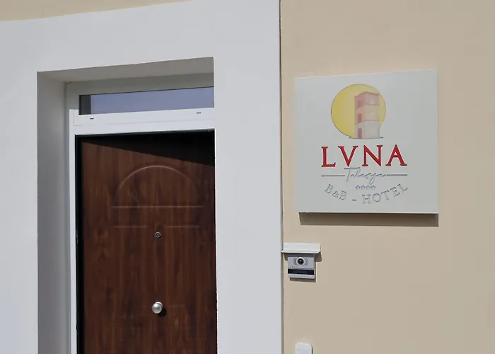 Lvna Telesia Telese